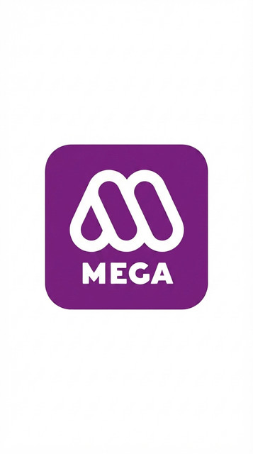 MEGA.jpg