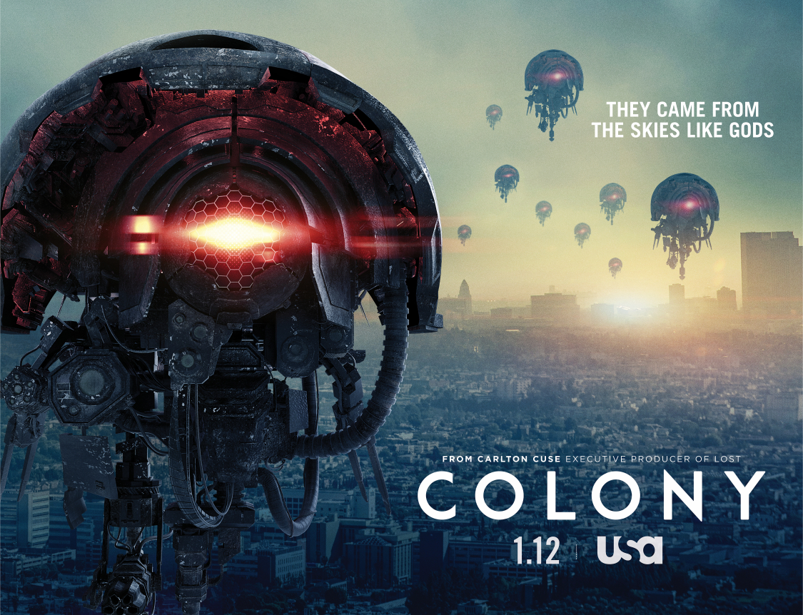 Movie cover image