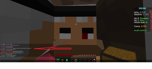 xand