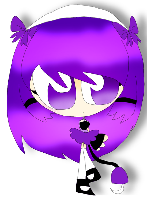 Wizwuz.png