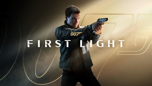 007 First Light Free Download 1.jpg