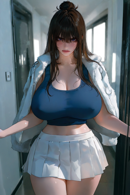 1000027277.png