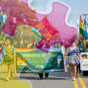 DSC5142