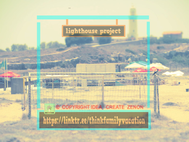 lighthouse-project-by-t-Fv-1.jpg