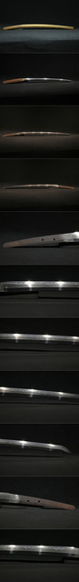 DSC4371.jpg