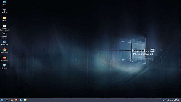 HBCD-PE-x64.png