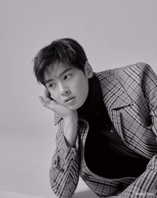 cha eun woo 1223031