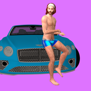 yakob1