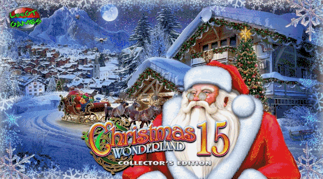 xmaswond15scr.gif