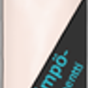 linimentti1