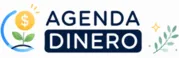 AgendaDinero