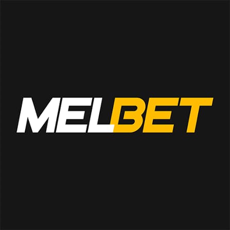 MELBET promo