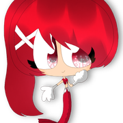 Denmark