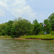 DSC05712