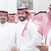 alshebel 181
