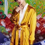 chan a c e 1109605