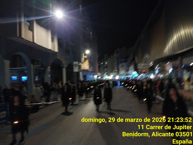 Time Photo 20260329 212352