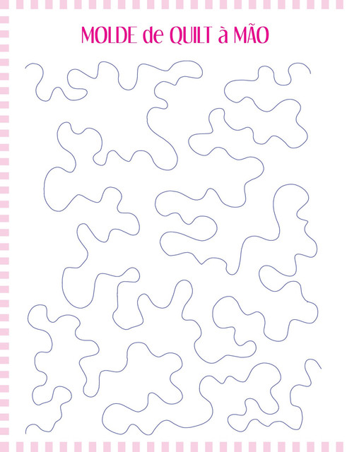 0032