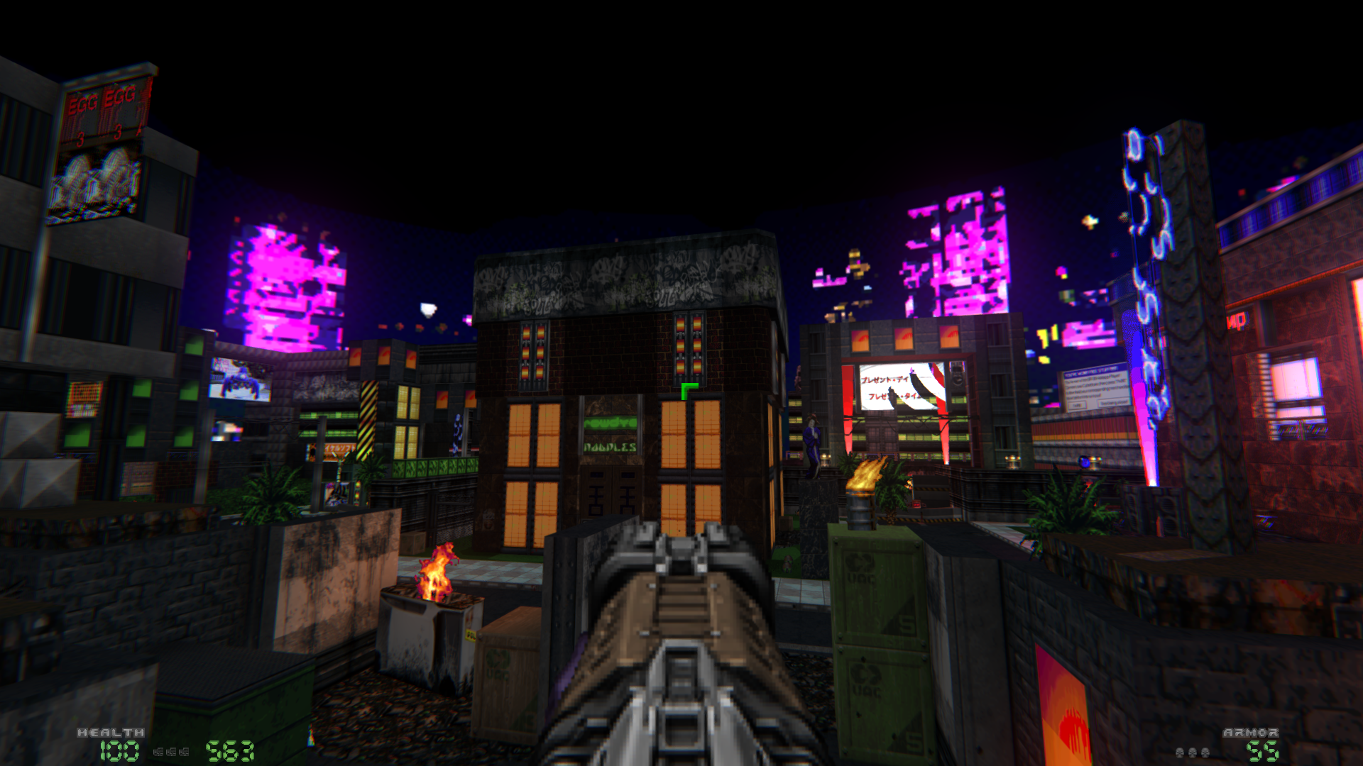 [Image: cyberpunk1.png]