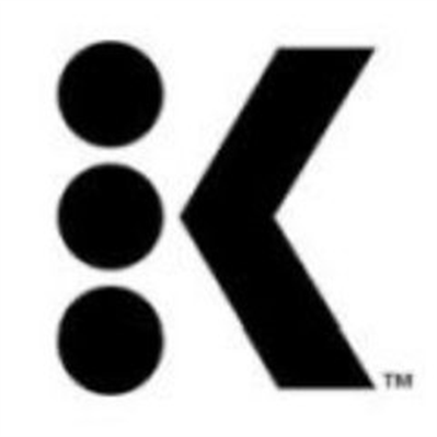 Keurig logo