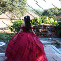 IMG 1357
