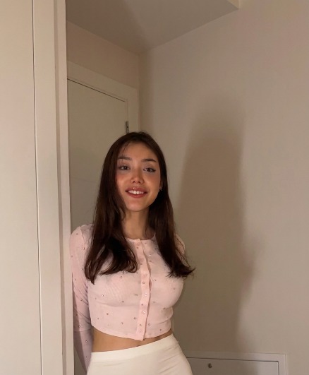 Video 10