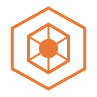 TrainKit Logo