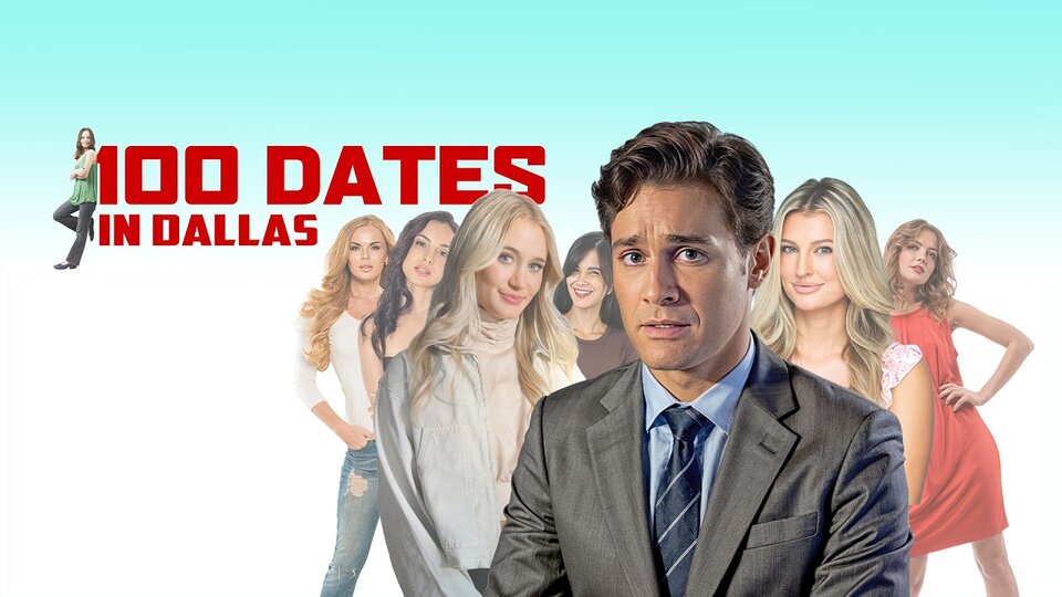 Movie cover image