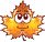 h0709.gif
