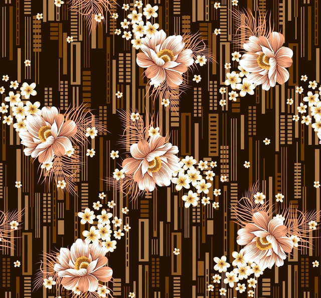 02436ea8a65d34be83c36cfd390823d7.jpg