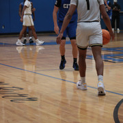 IMG-7061