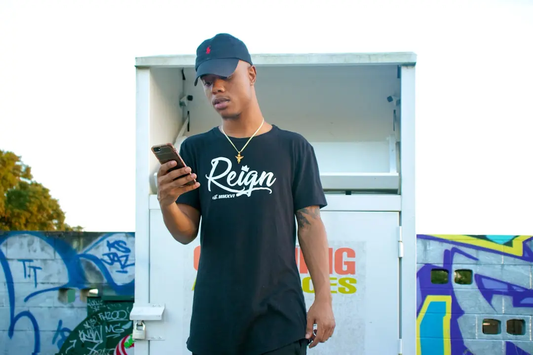 London Retail Tech Startup Secures Funding to Curb In-Store Shrinkage
