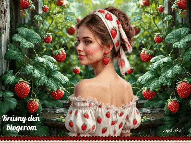 bb ja eva1