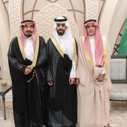 khattab 485