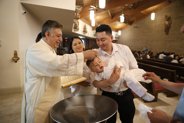 IMG-4934