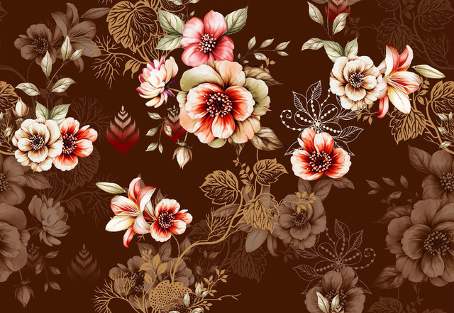 Textile Design All Over Pattern (4).jpg