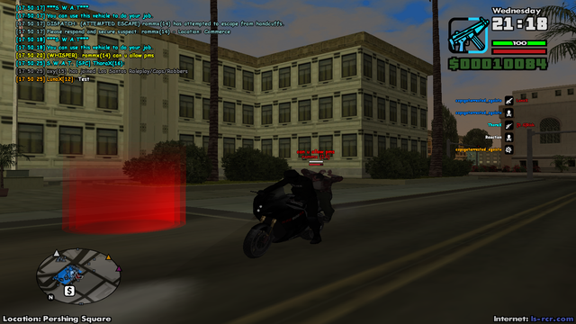sa-mp-066.png