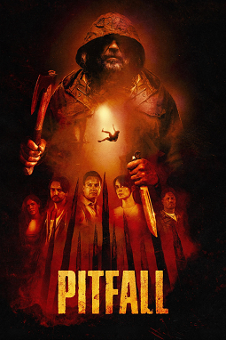 Movie cover image
