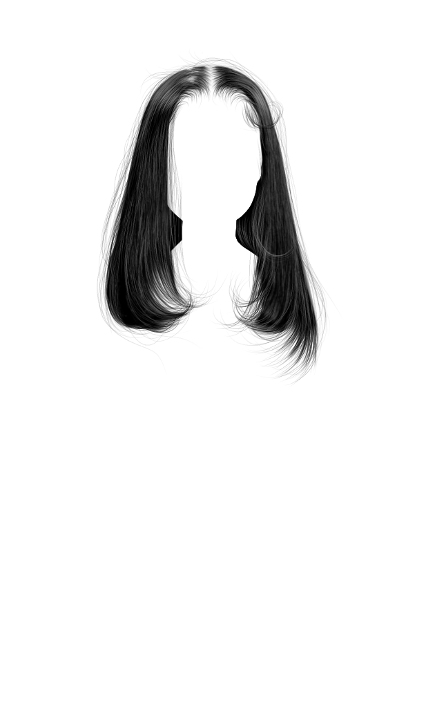 Untitled208 20240502160807.png