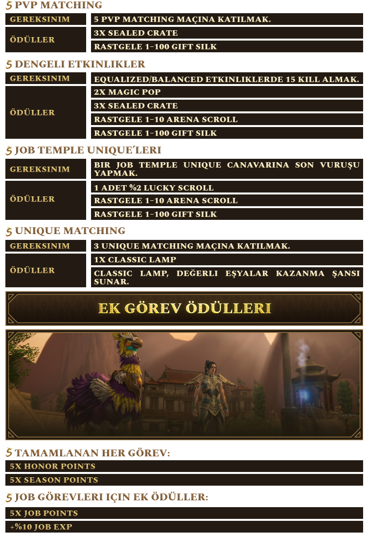 tr-thread-24.png