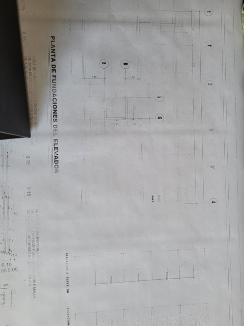 Print-Quality