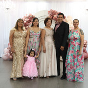 IMG-3149