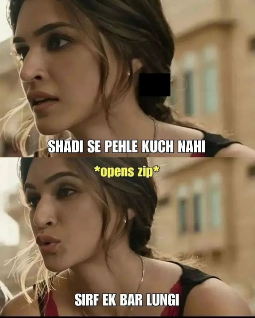 INCEST : Family Mein Pyar Romance or Sex