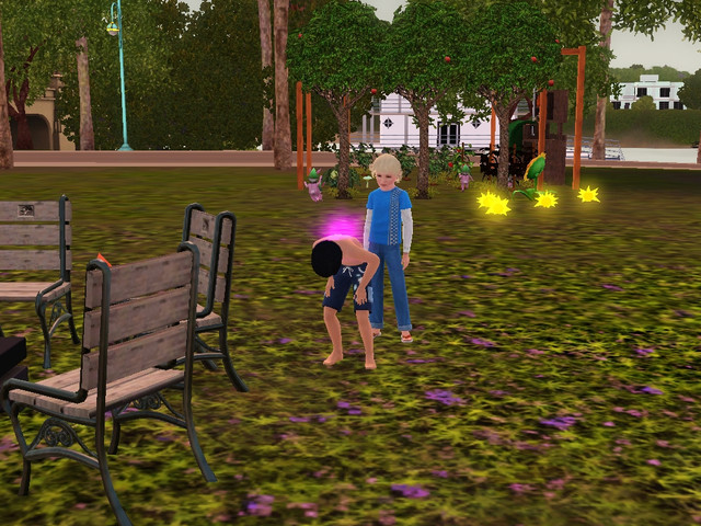 Screenshot-369