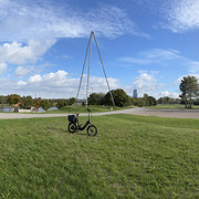 IMG-1111