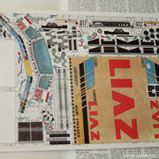 IMG-4510