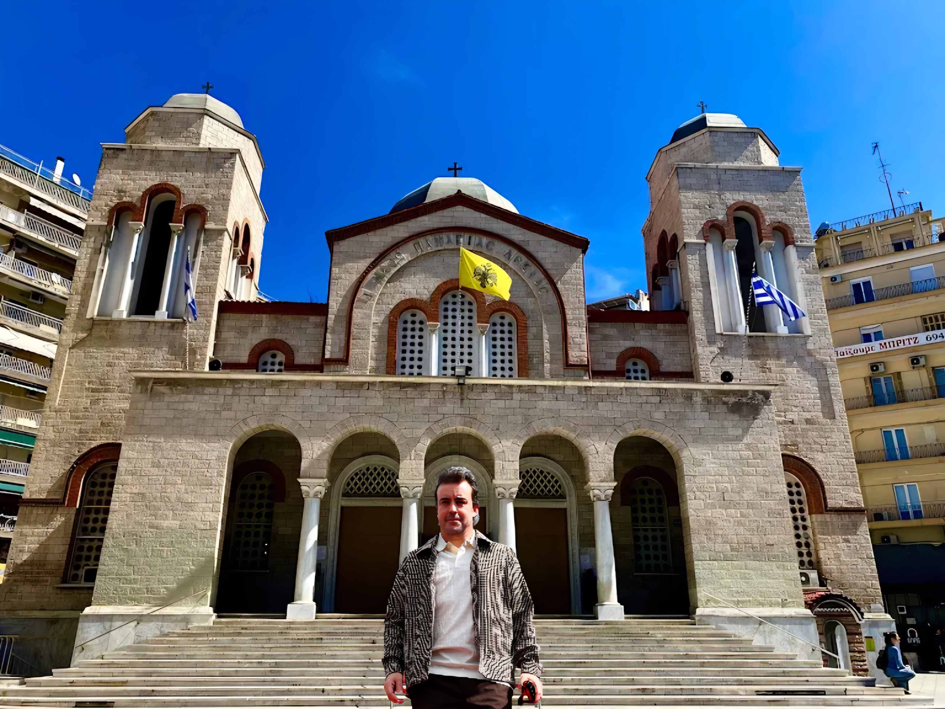 Εικόνα