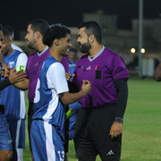 IMG 4570