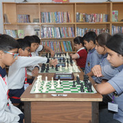 IMG 0258