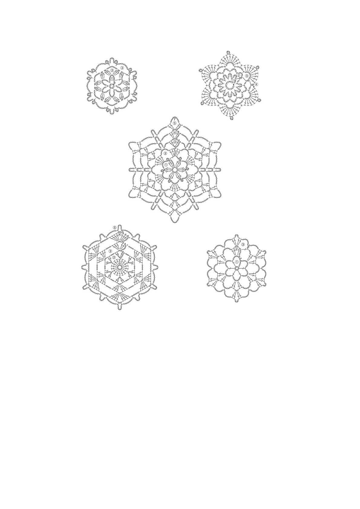 0066